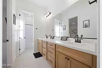 18620 W Sapium Way, Goodyear, AZ 85338 - Photo 34