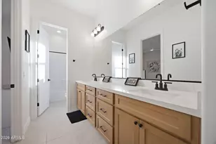 18620 W Sapium Way, Goodyear, AZ 85338 - Photo 34