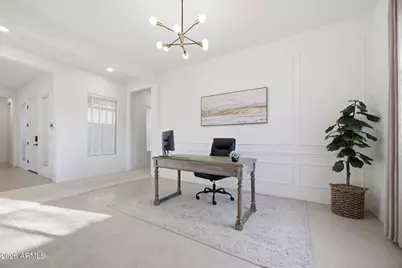 18620 W Sapium Way, Goodyear, AZ 85338 - Photo 20