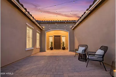 18620 W Sapium Way, Goodyear, AZ 85338 - Photo 2