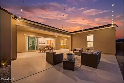 18620 W Sapium Way, Goodyear, AZ 85338 - Photo 48