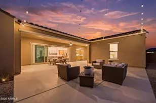 18620 W Sapium Way, Goodyear, AZ 85338 - Photo 48