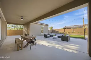 18620 W Sapium Way, Goodyear, AZ 85338 - Photo 38