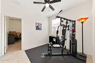 2335 S 236th Dr, Buckeye, AZ 85326 - Photo 20