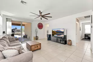 2335 S 236th Dr, Buckeye, AZ 85326 - Photo 10