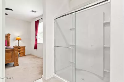 2335 S 236th Drive, Buckeye, AZ 85326 - Photo 14