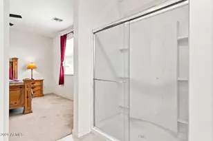 2335 S 236th Dr, Buckeye, AZ 85326 - Photo 14