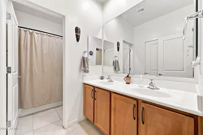2335 S 236th Drive, Buckeye, AZ 85326 - Photo 22