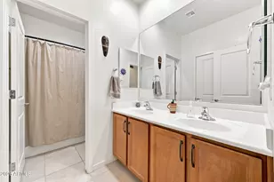 2335 S 236th Dr, Buckeye, AZ 85326 - Photo 22