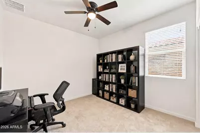 2335 S 236th Drive, Buckeye, AZ 85326 - Photo 18