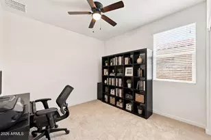 2335 S 236th Dr, Buckeye, AZ 85326 - Photo 18