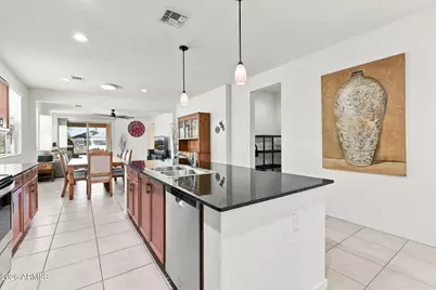 2335 S 236th Drive, Buckeye, AZ 85326 - Photo 4