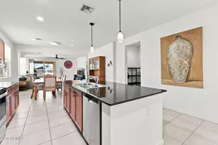 2335 S 236th Dr, Buckeye, AZ 85326 - Photo 4
