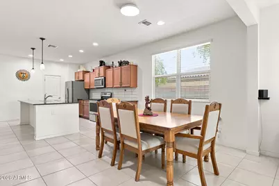 2335 S 236th Drive, Buckeye, AZ 85326 - Photo 8