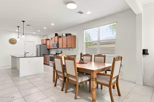 2335 S 236th Dr, Buckeye, AZ 85326 - Photo 8