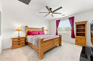 2335 S 236th Dr, Buckeye, AZ 85326 - Photo 12