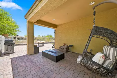 2335 S 236th Drive, Buckeye, AZ 85326 - Photo 24