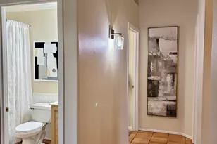 642 E Park Ave, Chandler, AZ 85225 - Photo 18