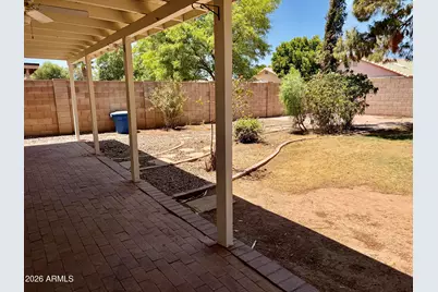 642 E Park Avenue, Chandler, AZ 85225 - Photo 24