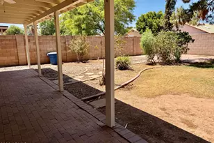 642 E Park Ave, Chandler, AZ 85225 - Photo 24