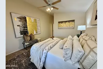 642 E Park Avenue, Chandler, AZ 85225 - Photo 12