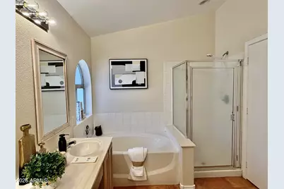 642 E Park Avenue, Chandler, AZ 85225 - Photo 14