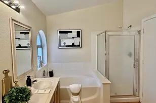 642 E Park Ave, Chandler, AZ 85225 - Photo 14