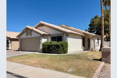 642 E Park Avenue, Chandler, AZ 85225 - Photo 2