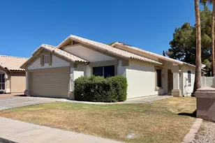 642 E Park Ave, Chandler, AZ 85225 - Photo 2