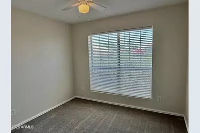 642 E Park Avenue, Chandler, AZ 85225 - Photo 20
