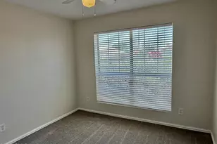 642 E Park Ave, Chandler, AZ 85225 - Photo 20