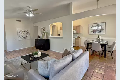 642 E Park Avenue, Chandler, AZ 85225 - Photo 6