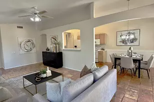 642 E Park Ave, Chandler, AZ 85225 - Photo 6