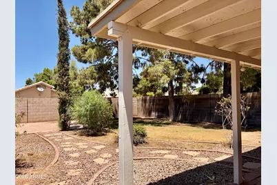 642 E Park Avenue, Chandler, AZ 85225 - Photo 28
