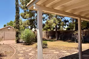 642 E Park Ave, Chandler, AZ 85225 - Photo 28