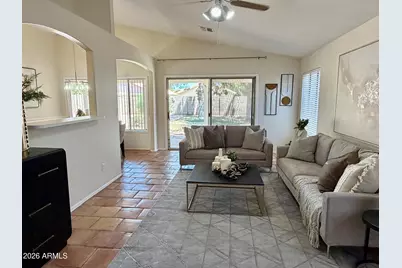 642 E Park Avenue, Chandler, AZ 85225 - Photo 4