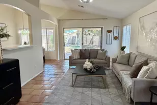 642 E Park Ave, Chandler, AZ 85225 - Photo 4