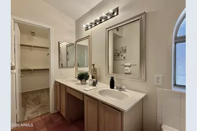 642 E Park Avenue, Chandler, AZ 85225 - Photo 16