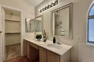 642 E Park Ave, Chandler, AZ 85225 - Photo 16