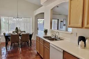 642 E Park Ave, Chandler, AZ 85225 - Photo 8