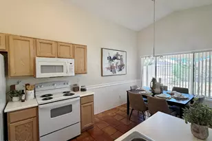 642 E Park Ave, Chandler, AZ 85225 - Photo 10