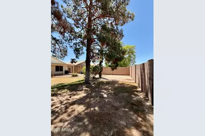 642 E Park Avenue, Chandler, AZ 85225 - Photo 26