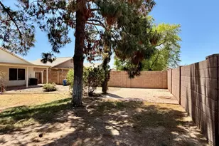 642 E Park Ave, Chandler, AZ 85225 - Photo 26