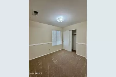 642 E Park Avenue, Chandler, AZ 85225 - Photo 22