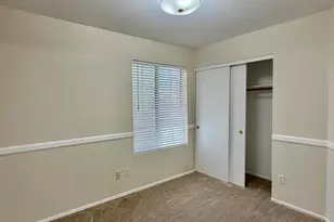 642 E Park Ave, Chandler, AZ 85225 - Photo 22