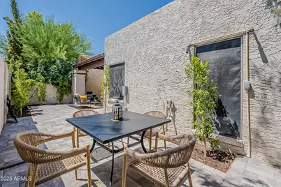 2043 W Nopal Avenue, Mesa, AZ 85202 - Photo 52