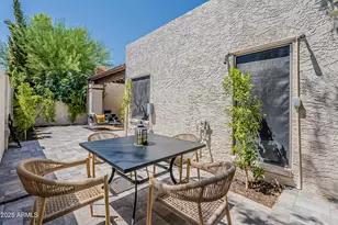 2043 W Nopal Ave, Mesa, AZ 85202 - Photo 52