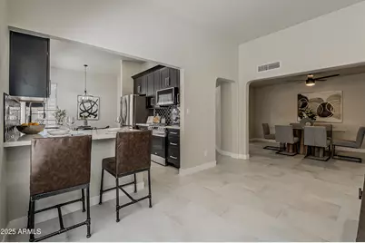2043 W Nopal Avenue, Mesa, AZ 85202 - Photo 16