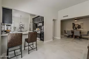 2043 W Nopal Ave, Mesa, AZ 85202 - Photo 16