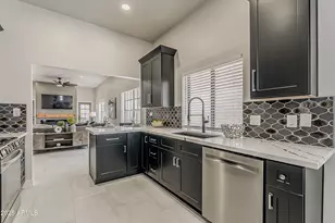 2043 W Nopal Ave, Mesa, AZ 85202 - Photo 22